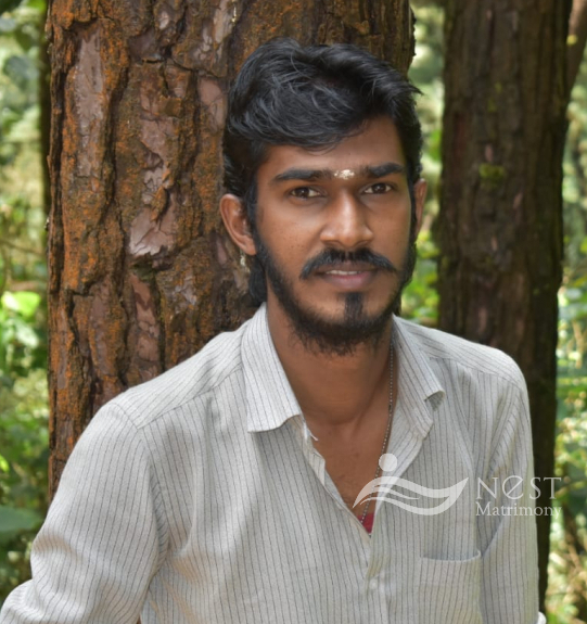 RAJEESH